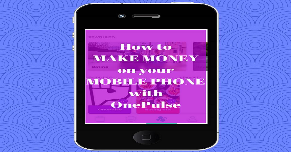 congratulate, Ways to start making money on ebay in 5 minutes pity
